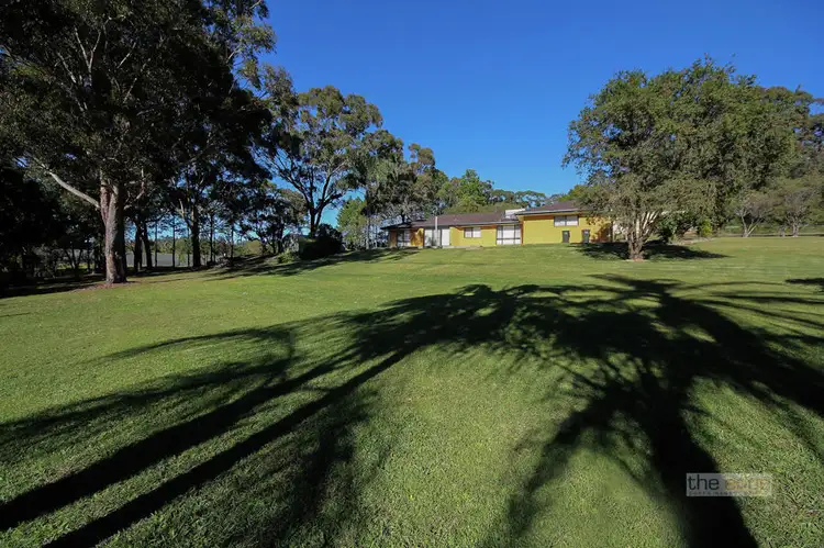 Seventh view of Homely house listing, 65 Emerald Heights Drive, Emerald Beach NSW 2456
