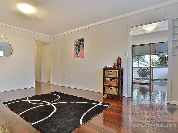 Fourth view of Homely house listing, 53 Boss Road, Inala QLD 4077