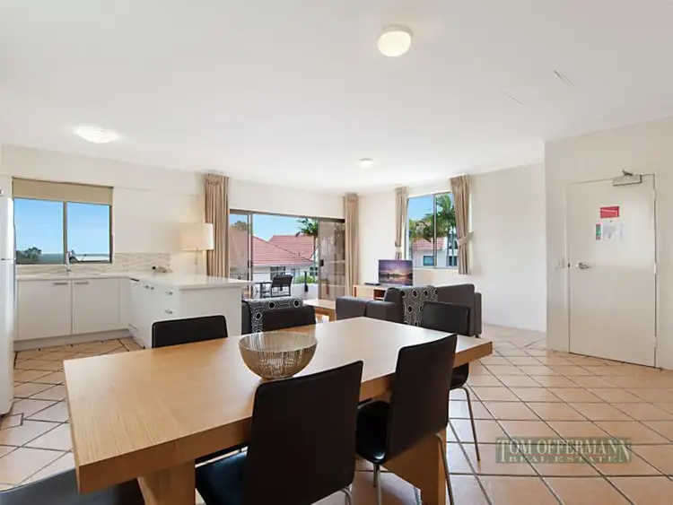 Fourth view of Homely unit listing, 148/1 Edgar Bennett Ave, Noosa Heads QLD 4567