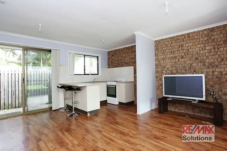 Sixth view of Homely house listing, 8 Karelyn Drive, Joyner QLD 4500