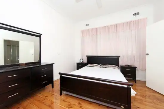 Fourth view of Homely house listing, 3 Royal Street, New Lambton NSW 2305