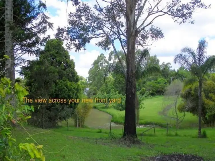 9 Meagan Court, Witta QLD 4552