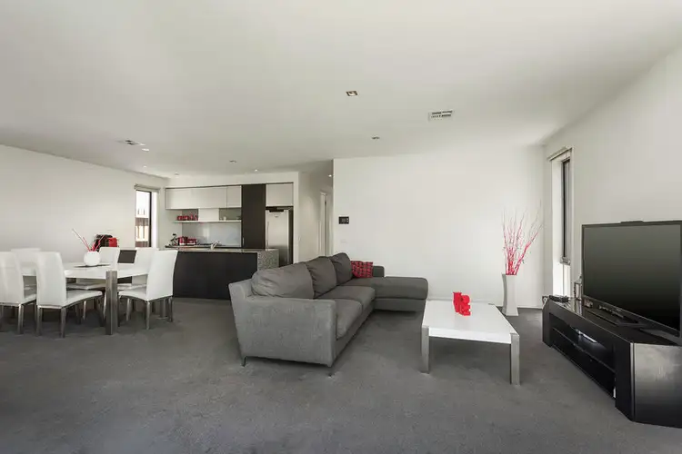 Fourth view of Homely house listing, 22 Ormond Boulevard, Bundoora VIC 3083