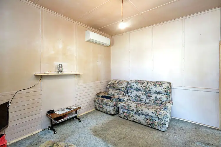 Second view of Homely house listing, 16 Lydia Street, Tamworth NSW 2340