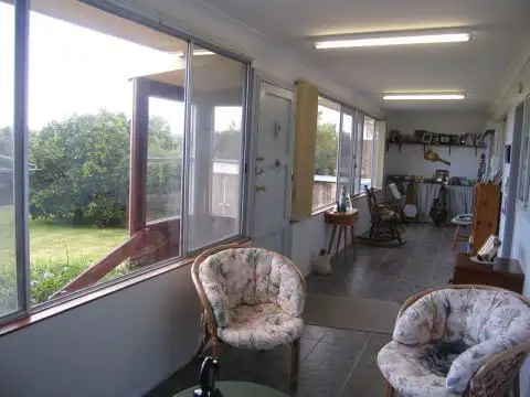 Seventh view of Homely house listing, 10 Spies Avenue, Greenwell Point NSW 2540