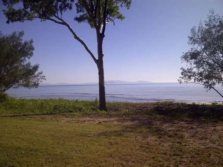 Sixth view of Homely land listing, 16 Medinah Crt, Balgal Beach QLD 4816