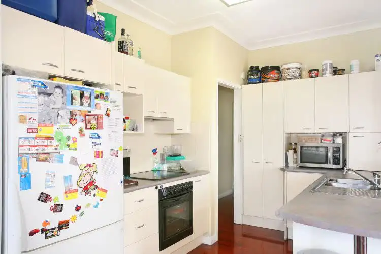 Second view of Homely house listing, Address available on request