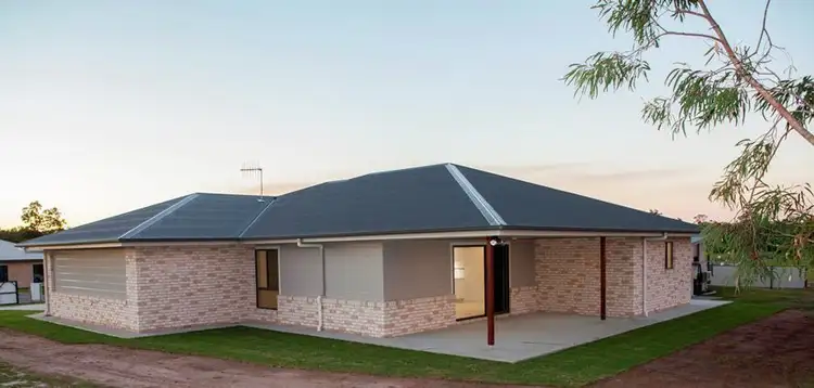 Sixth view of Homely house listing, 7 Kingfisher Drive, Oakhurst QLD 4650