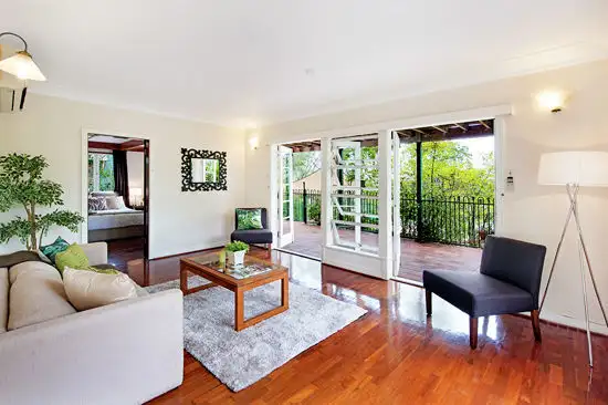 Third view of Homely house listing, 2 Bellhurst Outlook, Tarragindi QLD 4121