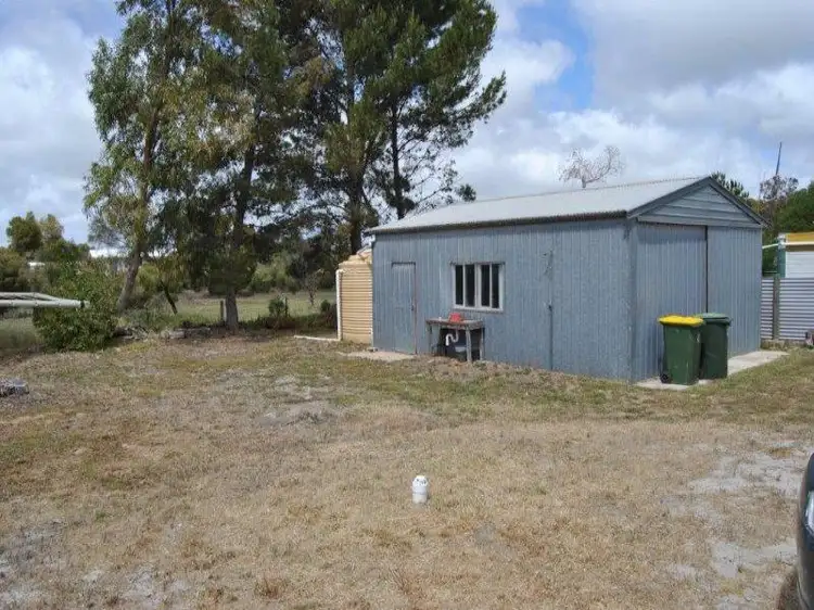 Seventh view of Homely house listing, 22 Ti Tree Road, The Pines SA 5577