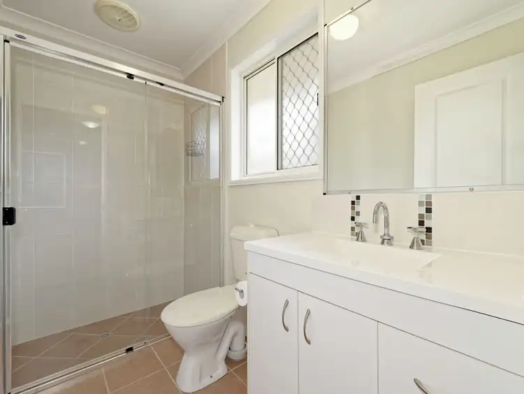 Sixth view of Homely house listing, 4 Britannia Court, Narangba QLD 4504