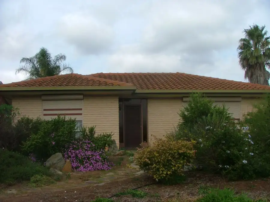 Main view of Homely house listing, 53 Mitchell Av, Murray Bridge SA 5253