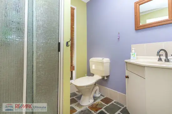 Sixth view of Homely house listing, 6 Ada Crescent, Upper Caboolture QLD 4510