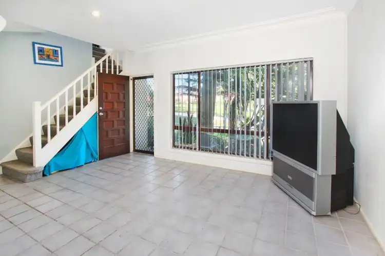 Third view of Homely house listing, 6 Rosedale Ave, Penrith NSW 2750