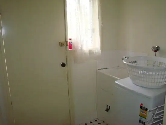 Sixth view of Homely house listing, 1/1a Bounty Place, Nelson Bay NSW 2315