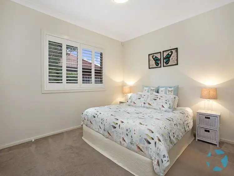Fifth view of Homely villa listing, 1/13 Haig Av, Denistone East NSW 2112
