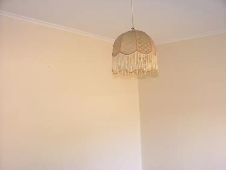 Second view of Homely house listing, 6 Homburg, Murray Bridge SA 5253