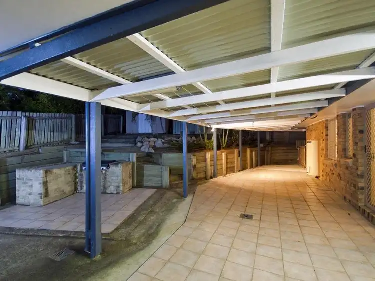 Fourth view of Homely house listing, Address available on request