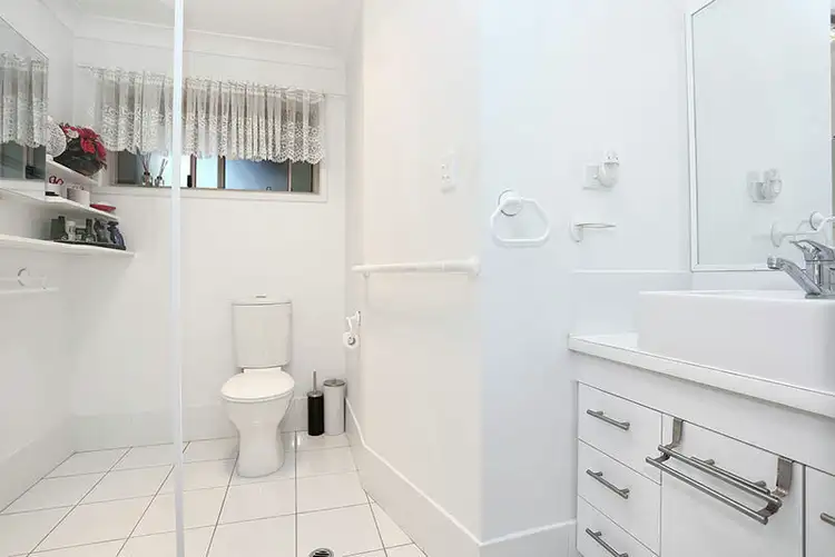 Fifth view of Homely house listing, 27 Pheasant Avenue, Banksia Beach QLD 4507