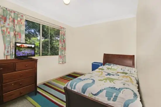 Seventh view of Homely townhouse listing, 7/41 York Street, East Gosford NSW 2250