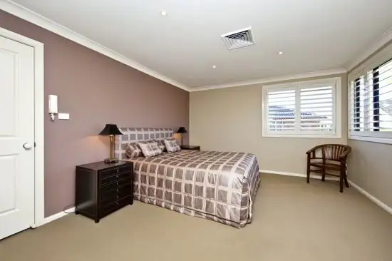Fifth view of Homely house listing, 78A Jenner Parade, Hamilton South NSW 2303