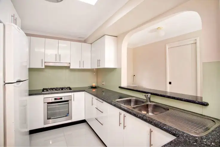 Third view of Homely house listing, 5 Leicester Way, St Clair NSW 2759