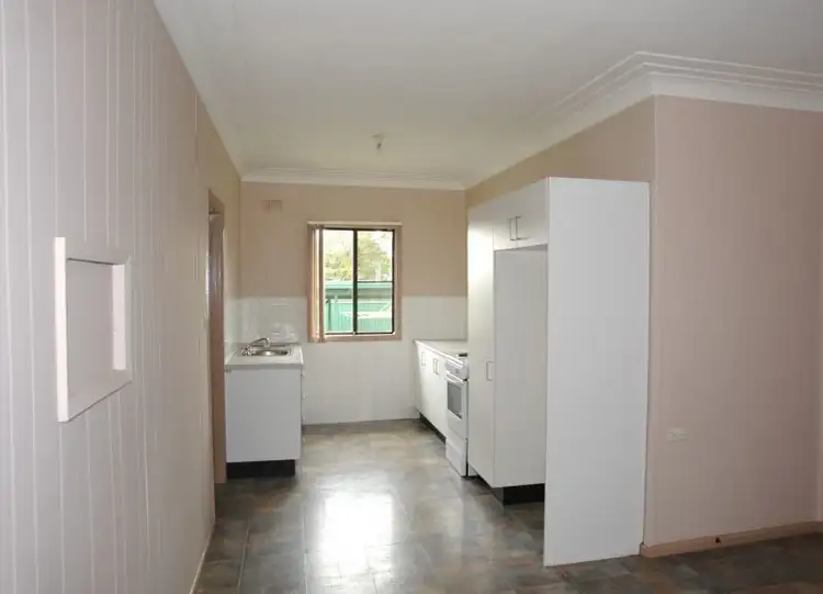 Second view of Homely house listing, 25 Warner Avenue, Wyong NSW 2259