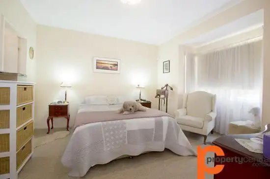 Fourth view of Homely house listing, 65 River Road, Emu Plains NSW 2750