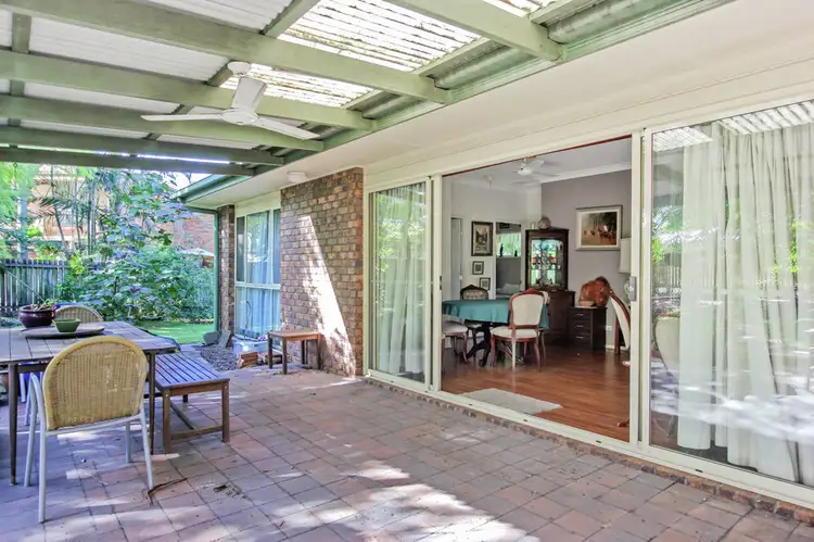 Third view of Homely house listing, 259 Mains Road, Sunnybank QLD 4109