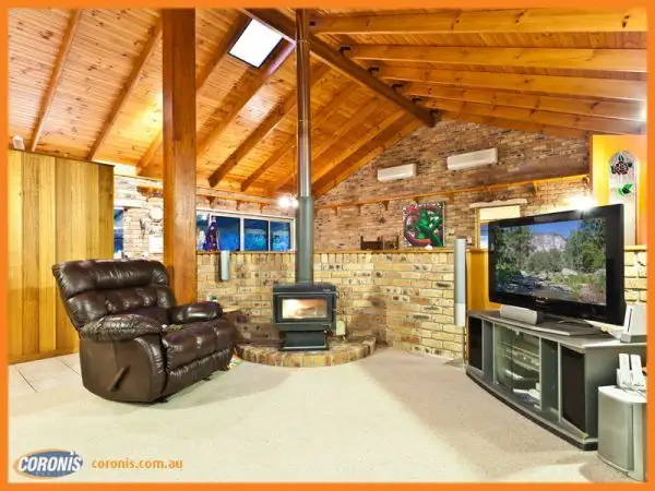 Fourth view of Homely rural property listing, 20-26 Linden Court, Morayfield QLD 4506