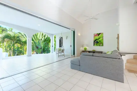 Fourth view of Homely villa listing, 2/13 Sand Street, Port Douglas QLD 4877