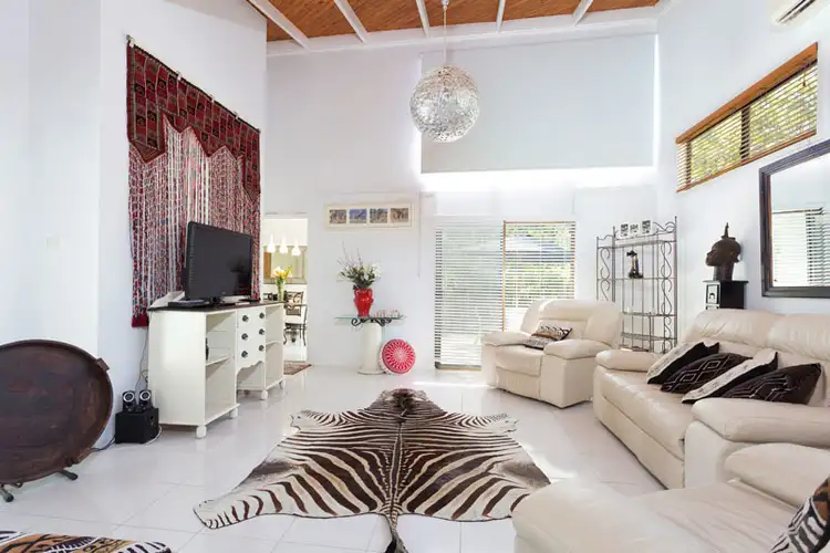 Seventh view of Homely house listing, 17 Umina Street, Jindalee QLD 4074