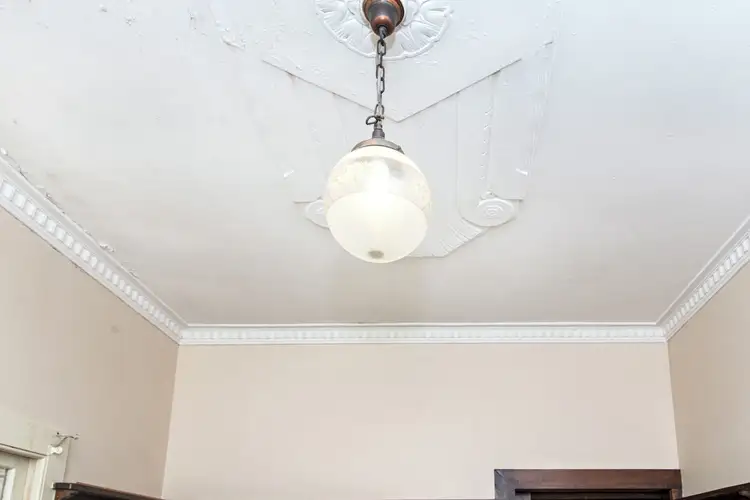Third view of Homely house listing, 225 Herries Street, Newtown QLD 4350