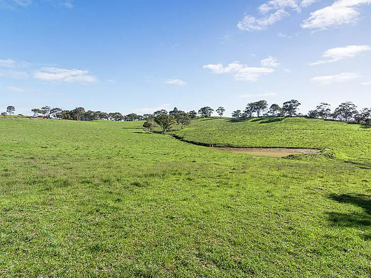 Fourth view of Homely land listing, Lot 410 Daniel Road, Wistow SA 5251