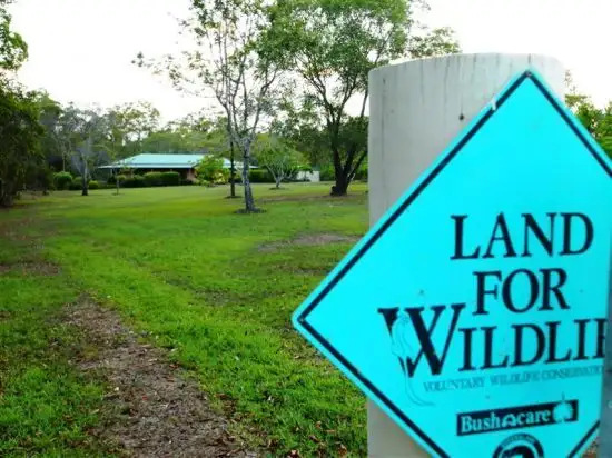 Second view of Homely rural property listing, 27 Newfarm Pl, Takura QLD 4655