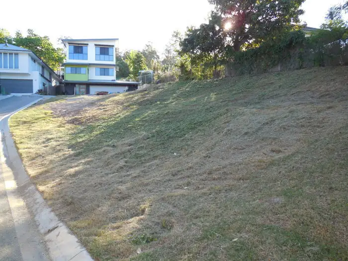 Lot 3 43 Pallaranda Street, Tarragindi QLD 4121