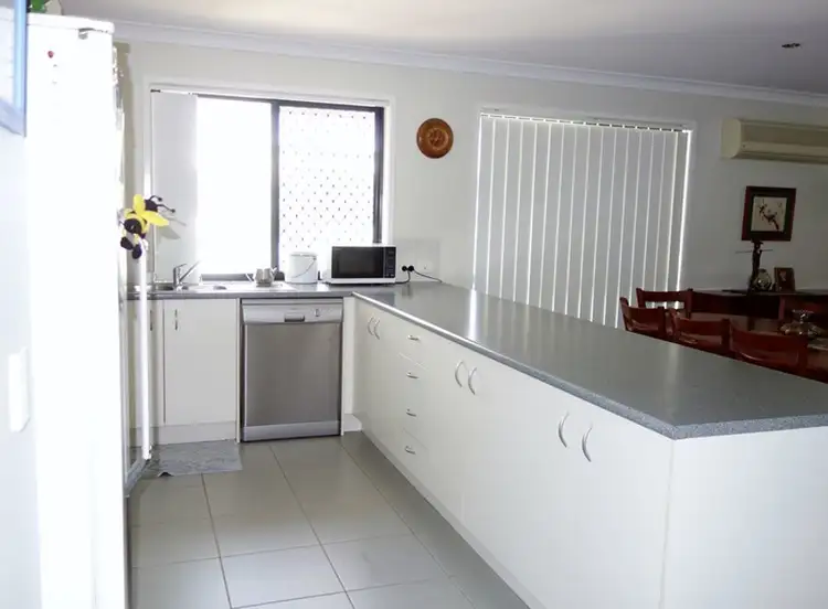 Third view of Homely house listing, 6 Grosvenor Court, Southside QLD 4570