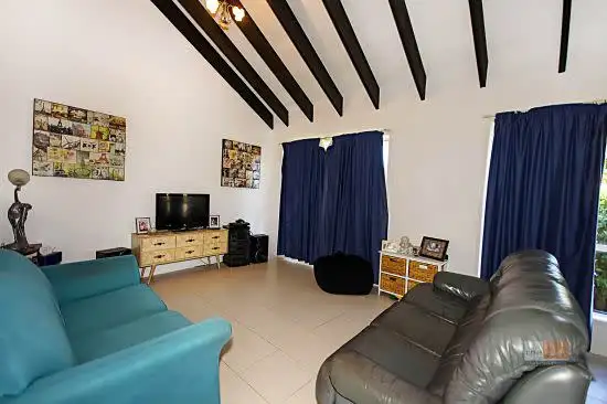 Fourth view of Homely townhouse listing, 1/11 Donn Patterson Drive, Coffs Harbour NSW 2450