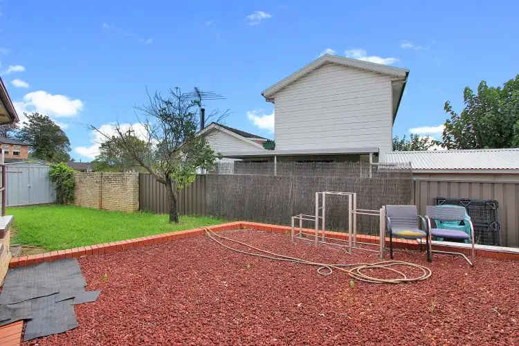 Second view of Homely house listing, Address available on request