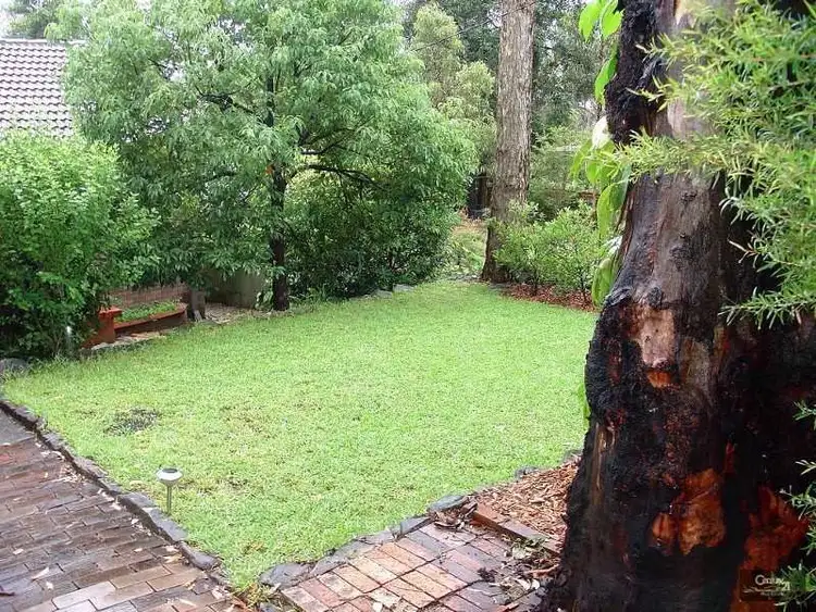 Sixth view of Homely house listing, 28 Nichols Parade, Mount Riverview NSW 2774