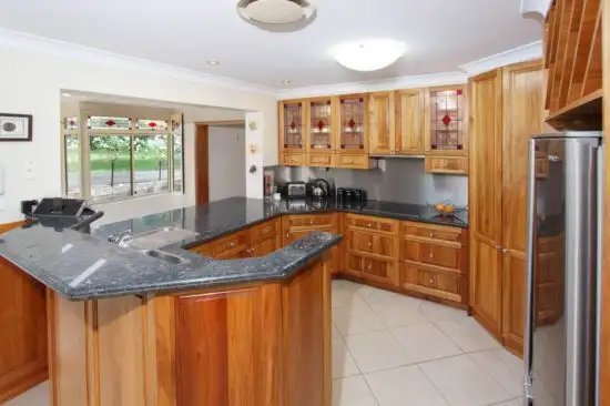 Sixth view of Homely house listing, Address available on request