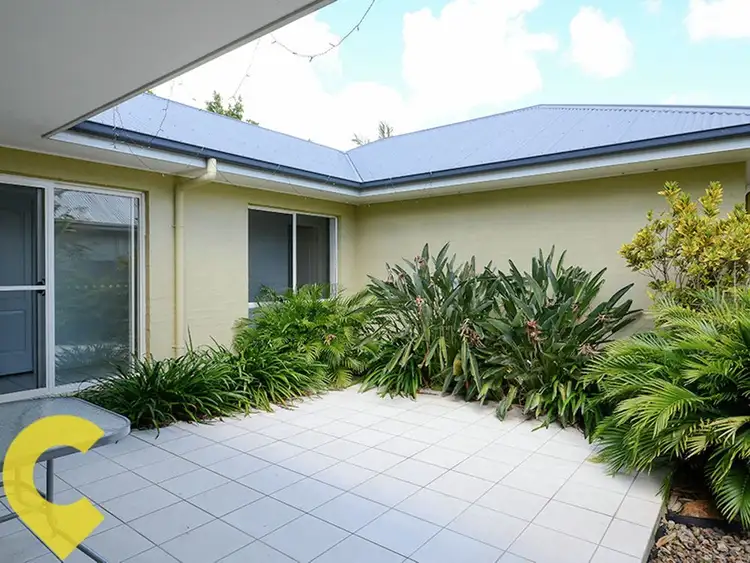 Third view of Homely house listing, 5 Irving Place, Sippy Downs QLD 4556