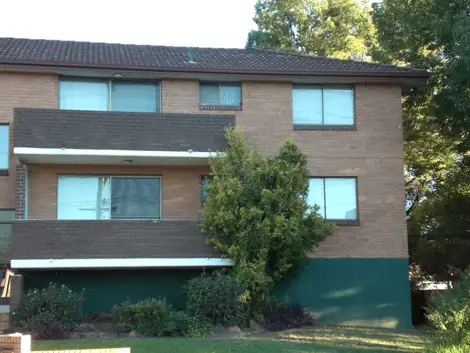 Address available on request