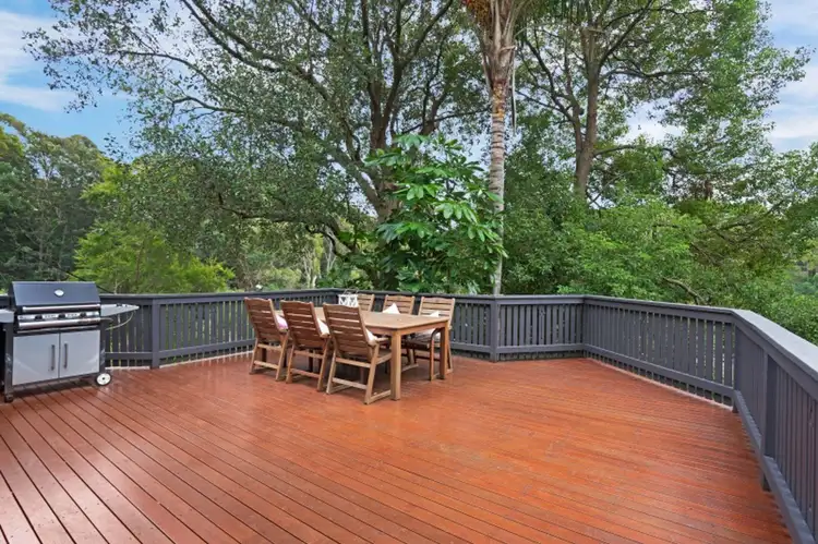 Fifth view of Homely house listing, 23 Flowerdale Avenue, Merewether NSW 2291