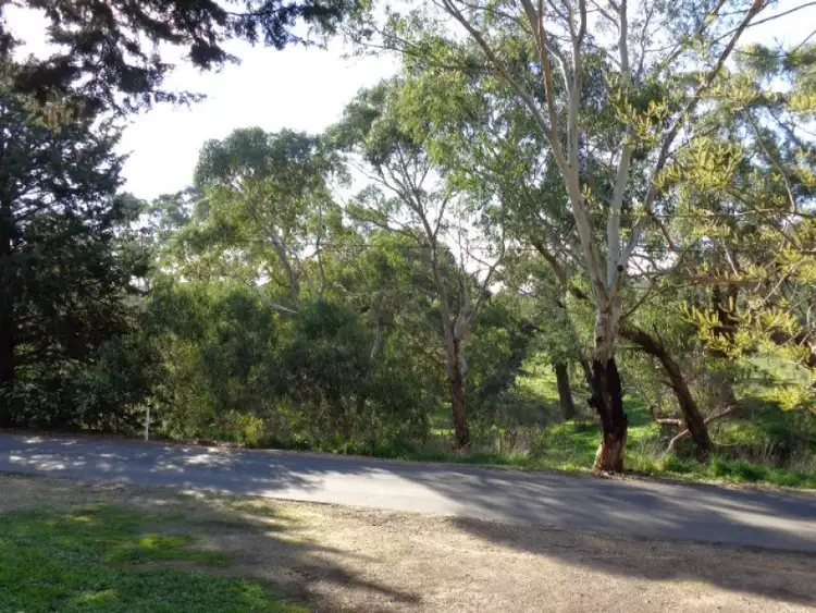 Third view of Homely house listing, 9 Kingrose Street, Macclesfield SA 5153