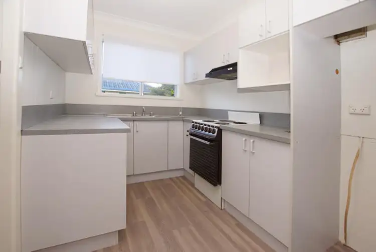 Third view of Homely unit listing, 4/27 Meadow Street, Coffs Harbour NSW 2450