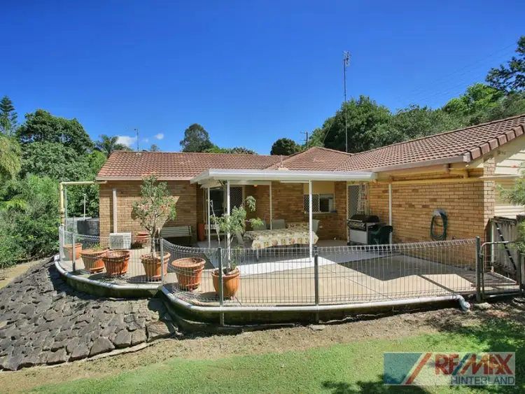 Sixth view of Homely house listing, 39 Ravensberg Drive, Maleny QLD 4552