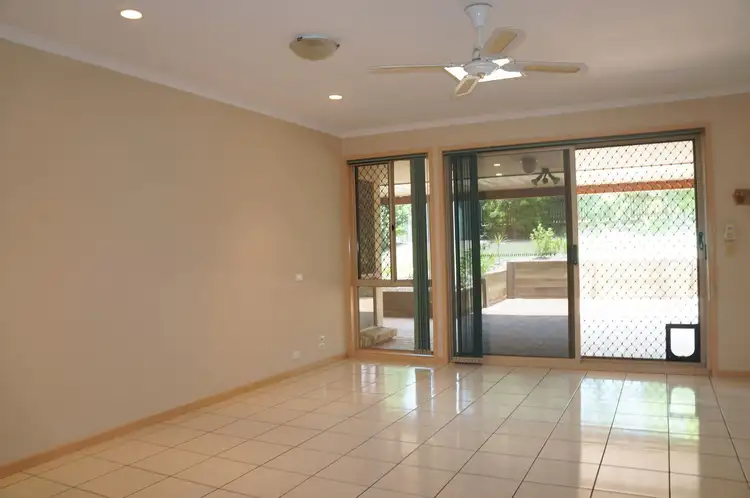 Fifth view of Homely house listing, 19 McPherson Road, Sinnamon Park QLD 4073