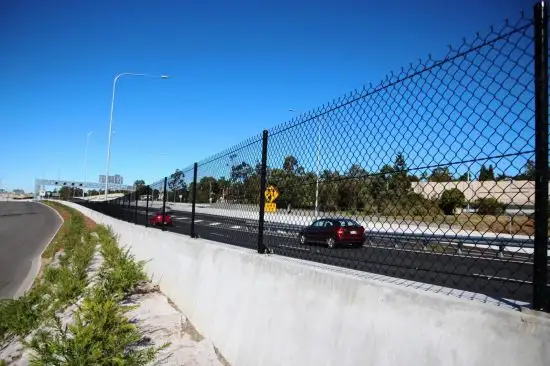 Fourth view of Homely house listing, 4,6 Hansells Parade, Riverview QLD 4303