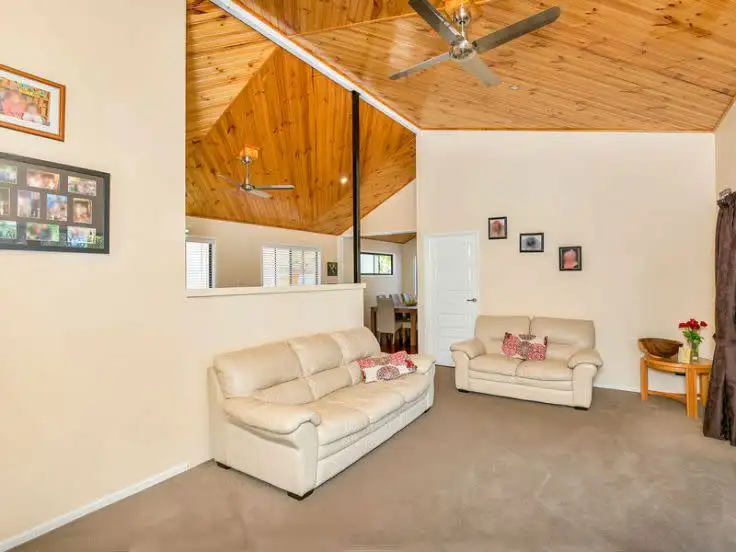 Fourth view of Homely house listing, 21 Cardwell Street, Redbank Plains QLD 4301